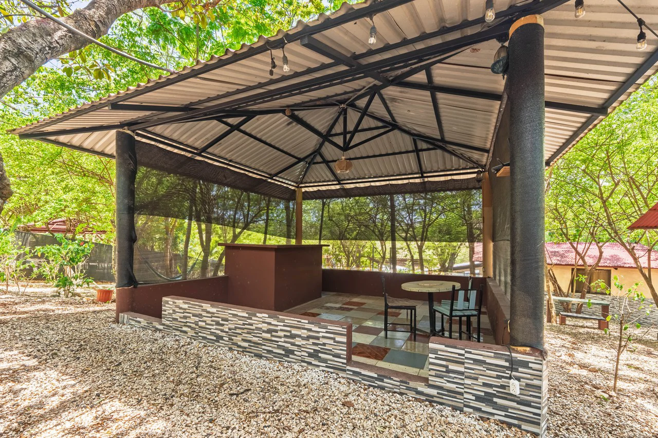 Villa Los Monos: High-Income 9-Unit Rental Property Near Playa Grande - Gallery image 87