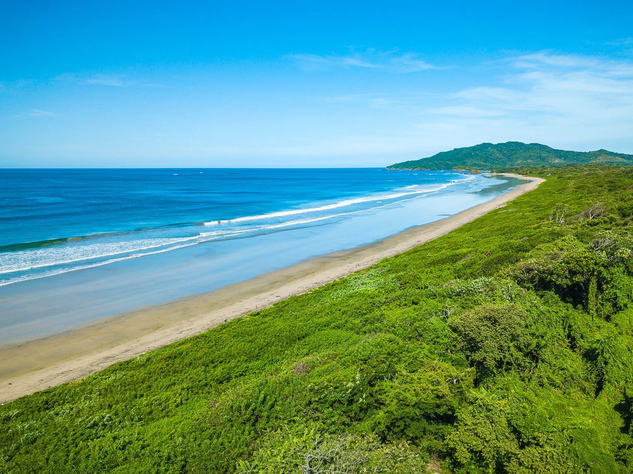 Playa Grande Beachfront Development Property - Gallery image 9