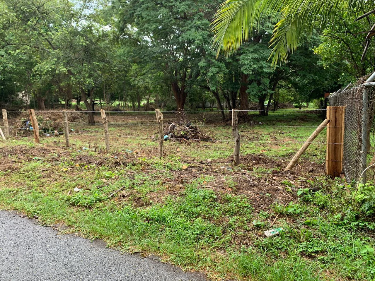 Great opportunity - Commercial property in Ocotal Beach - Gallery image 4