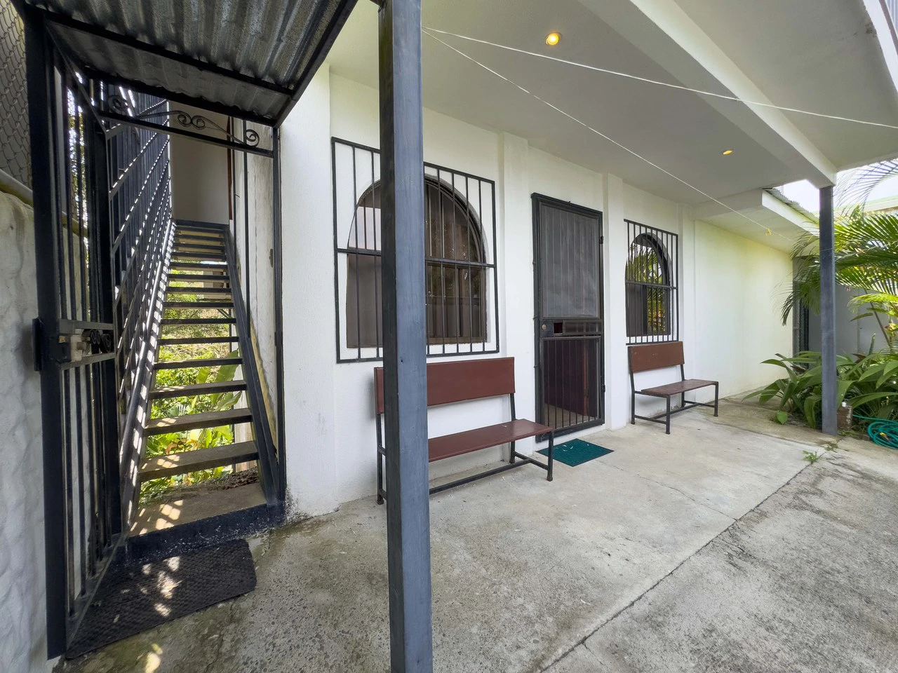 2 Suite Apartment Villa in the heart of Manuel Antonio - Gallery image 19