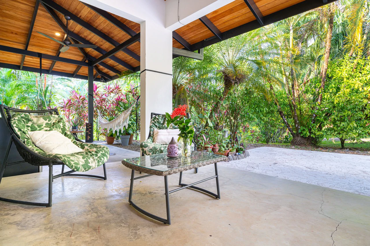 Sirena House: Development Opportunity - Gallery image 6