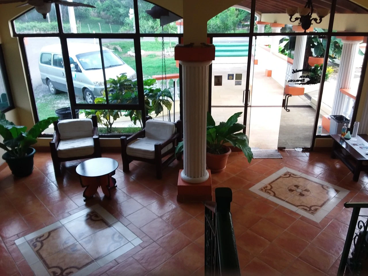 Beach Boutique Hotel for sale, Turn Key business opportunity in an established community in Playa Carrillo, Guanacaste - Gallery image 7