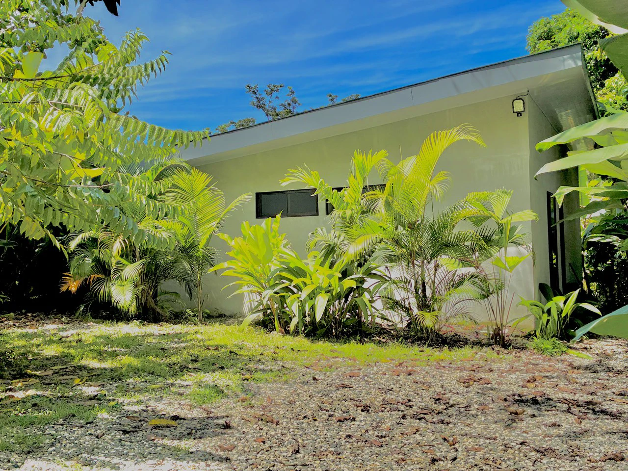 Casa Baja: Near the Coast House For Sale in Pavones - photo 9