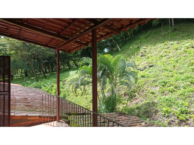 Tamarindo horse farm with two houses, a barn in the best natural setting - Gallery image 42