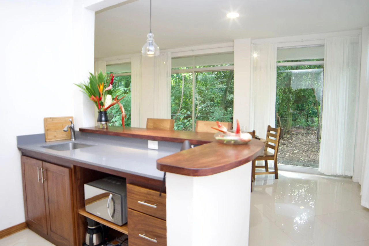 RIVIERA RESIDENCES: 12 Home Community for Sale - Profitable Investment Opportunity 5 min walk to Playa Potrero - Gallery image 24
