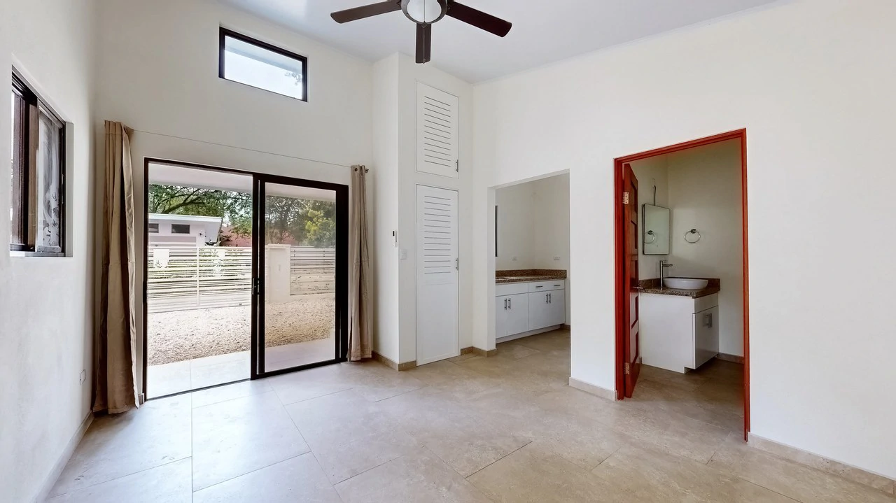 Modern 3-Bedroom Home Near Marino Ballena National Park – Central Uvita - Gallery image 21