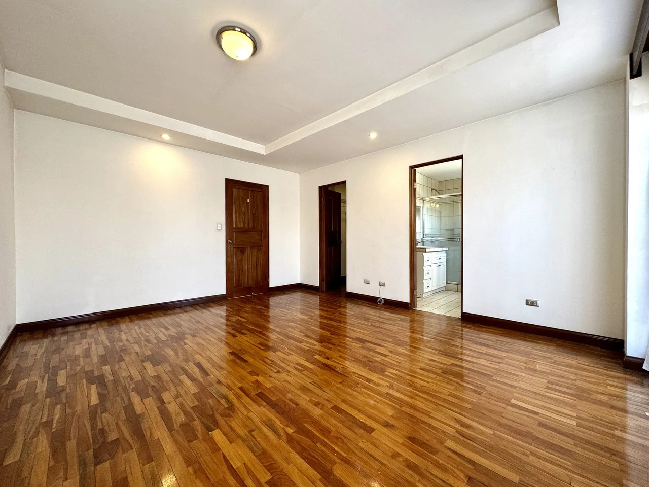 House for sale in San Francisco Heredia. - Gallery image 14