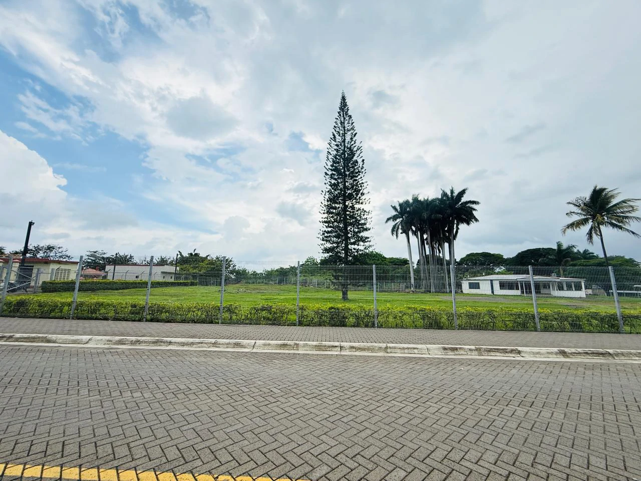 Commertial lot for sale Coyol Alajuela Costa Rica - Gallery image 4