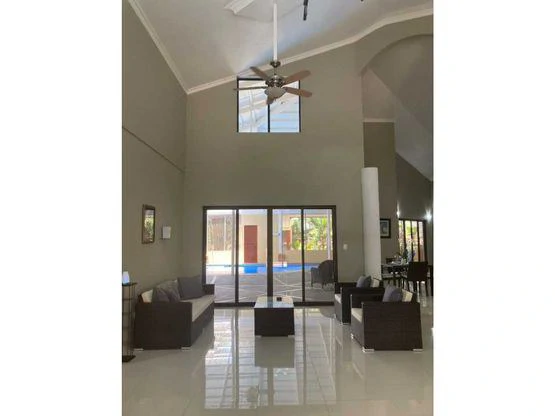 House For Sale in Tárcoles - Gallery image 16