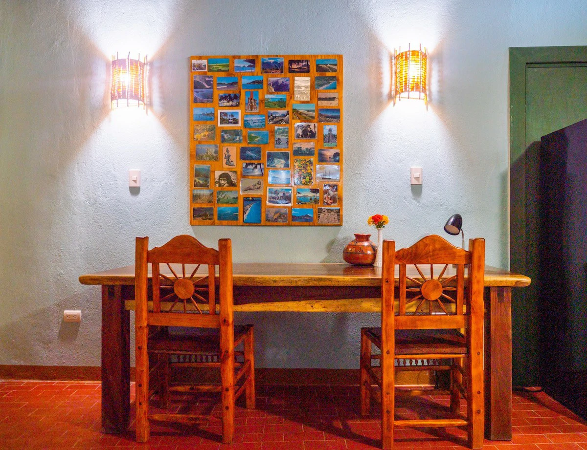 Property with Five Units in the heart of Guiones Beach - Nosara - Gallery image 32