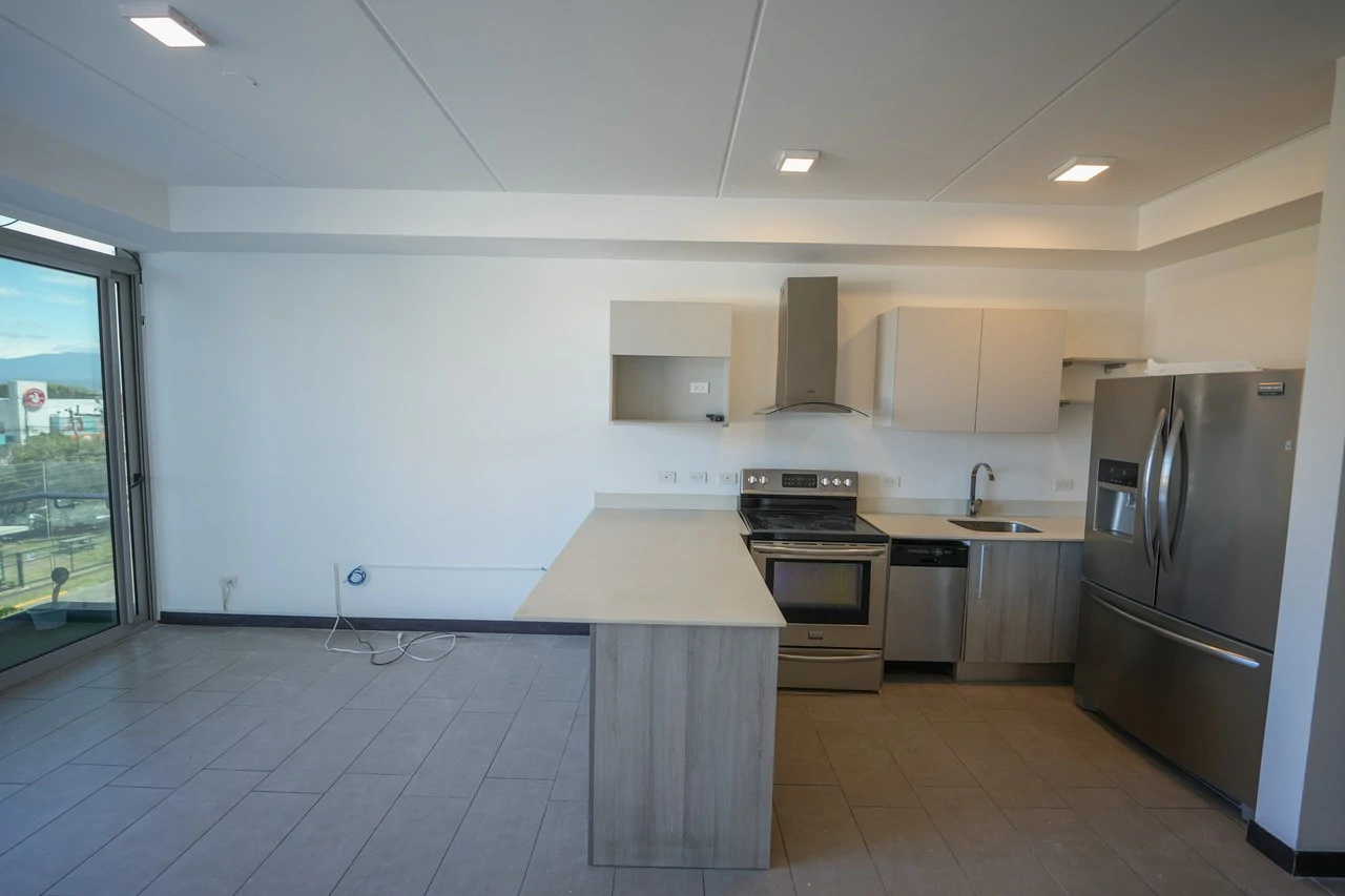 Apartment For Sale in Rohrmoser - photo 15