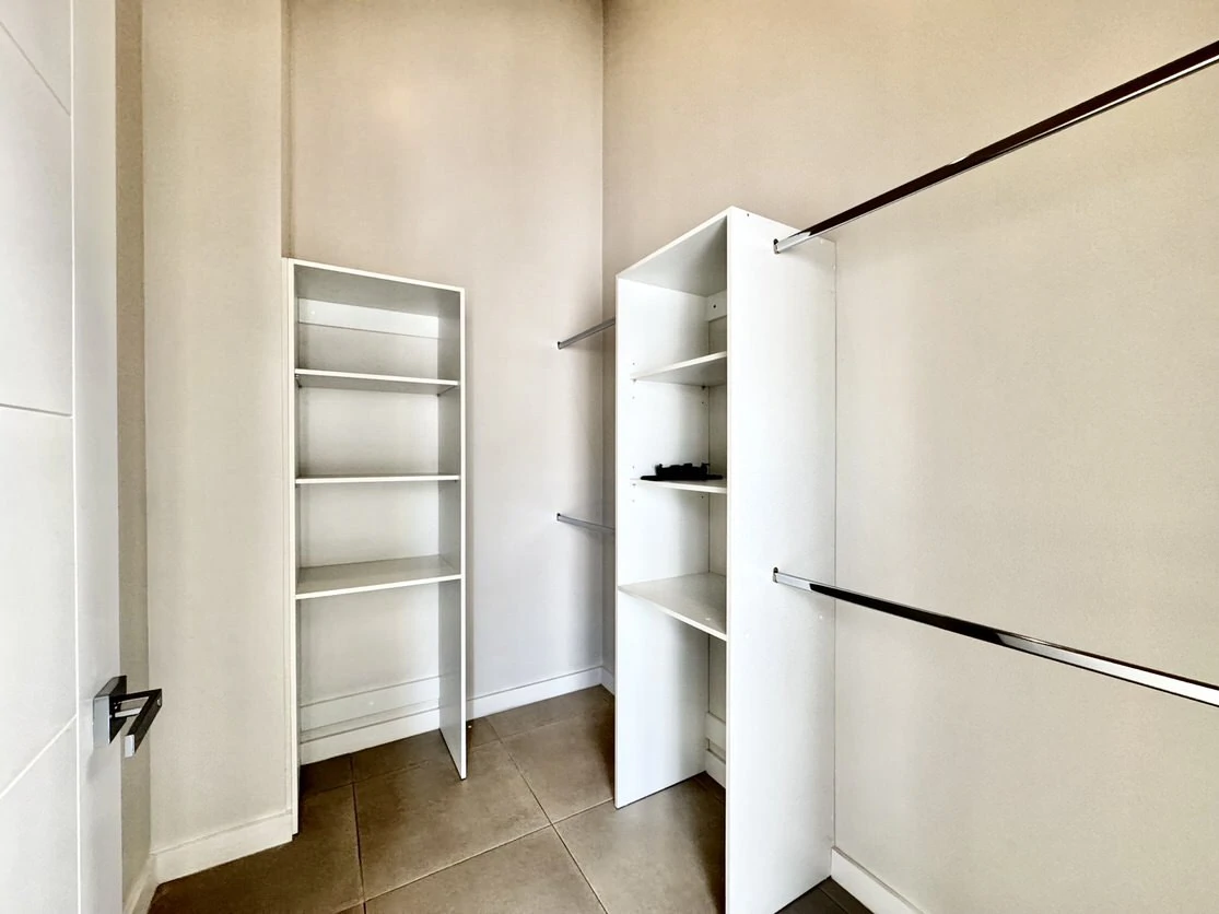 Avenue Condominium Santa Barbara, Heredia - Gallery image 16