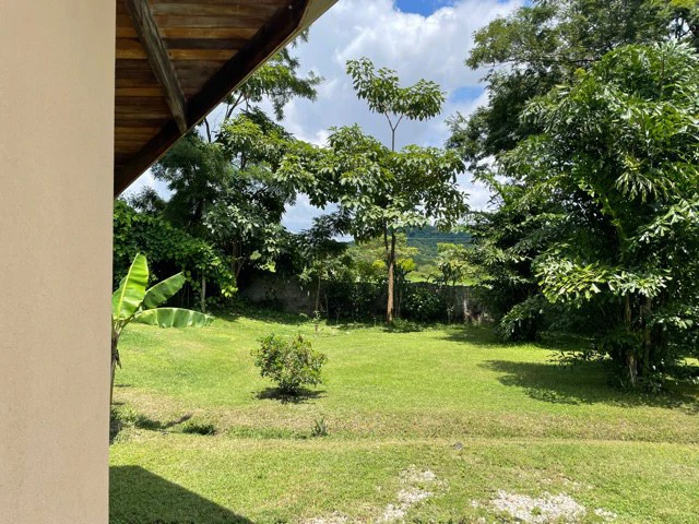 Preciosa finca: Beautiful estate with two houses and an apartment with fine finishes - Gallery image 9