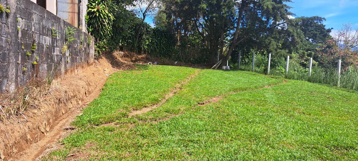 Lot for Sale in San Isidro de Grecia – Fresh Climate and Stunning Views - Gallery image 7