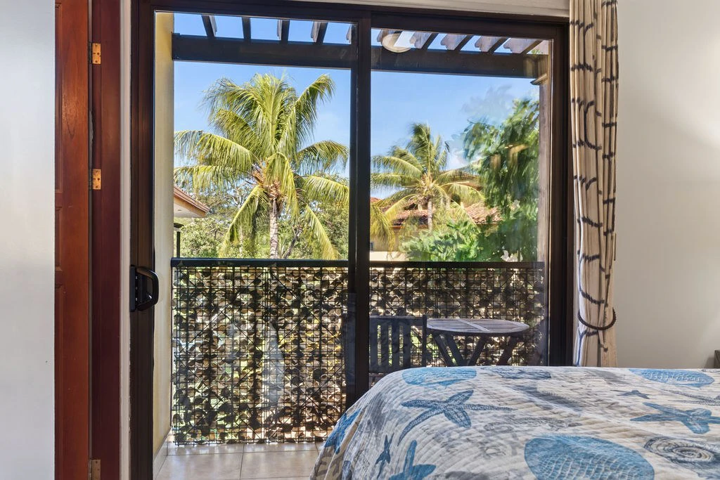 The Oaks #21: Top-Floor, Turnkey Condo Minutes from Tamarindo - photo 15