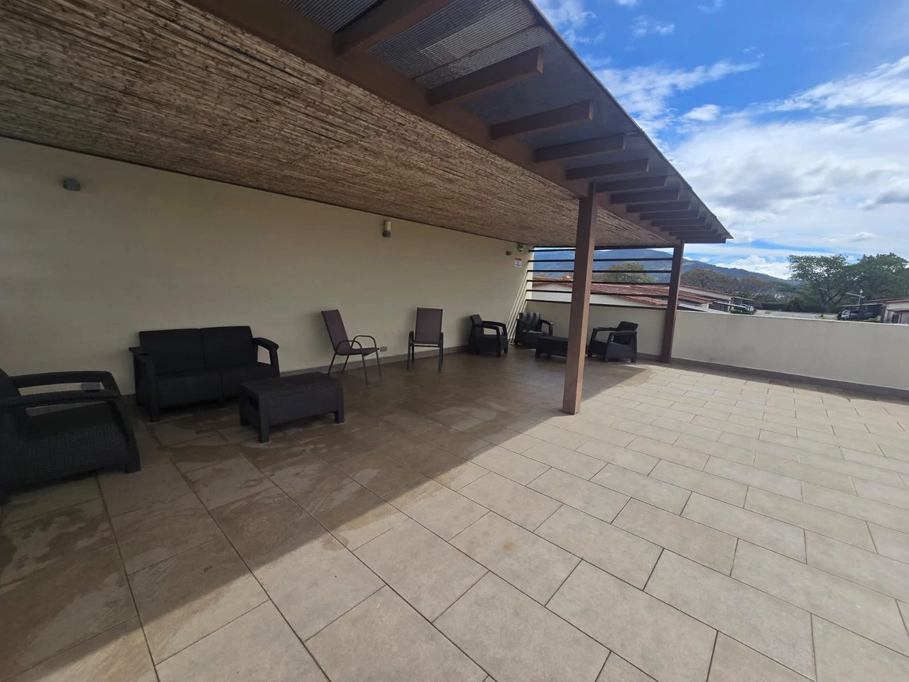 House for sale in Terrazas del Norte Condominium - Gallery image 22
