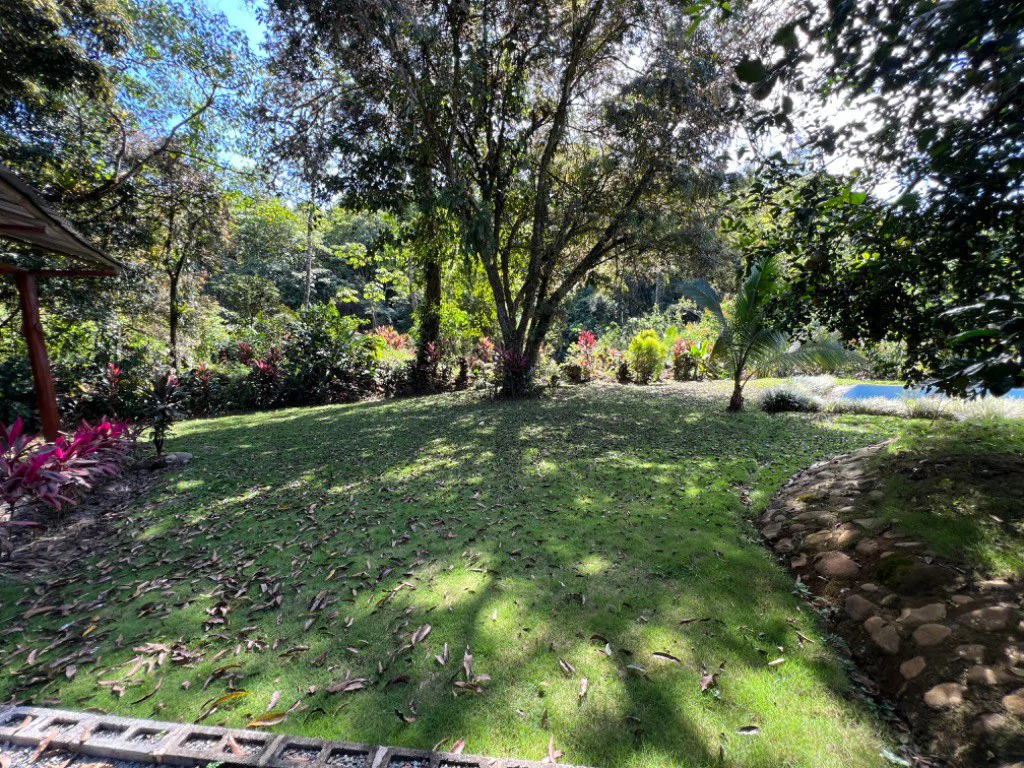 Mountain Home Construction Site For Sale in Convento - photo 8