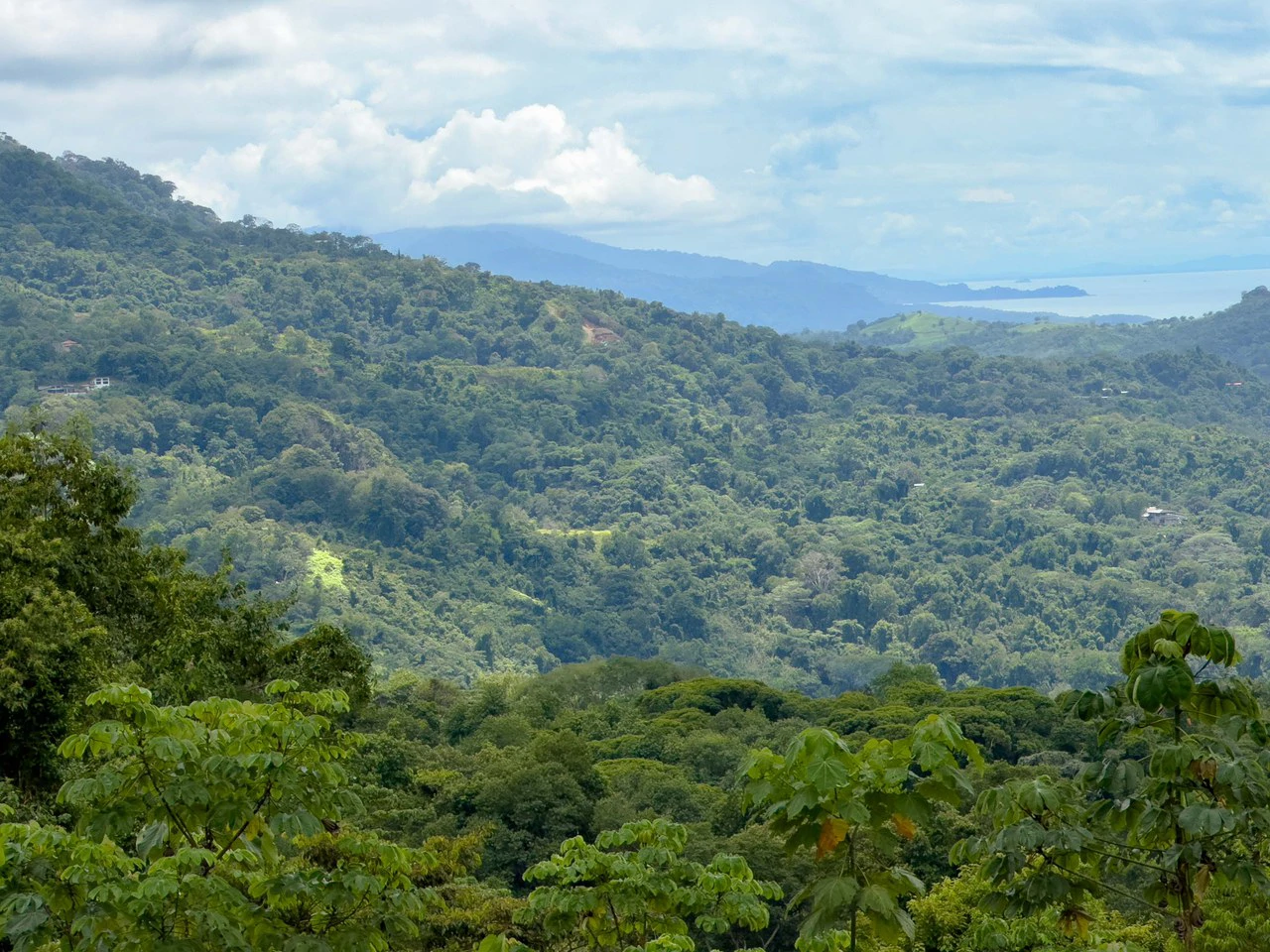 Hills of Portalon Ocean View Lot - Gallery image 7