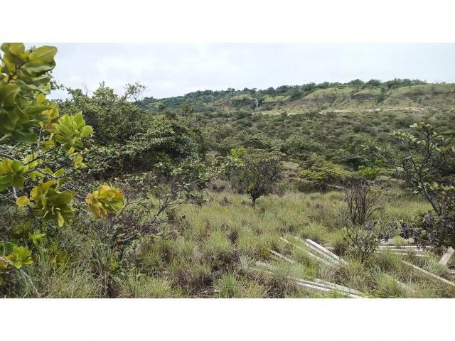 Huge Tico-Farm for sale with a big house in the mountains of Liberia, surrounded by nature and fantastic valley views - Gallery image 28