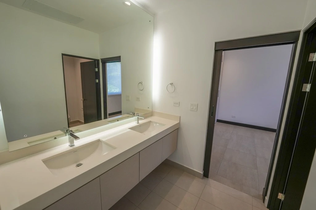 Apartment For Sale in Santa Ana - Gallery image 11