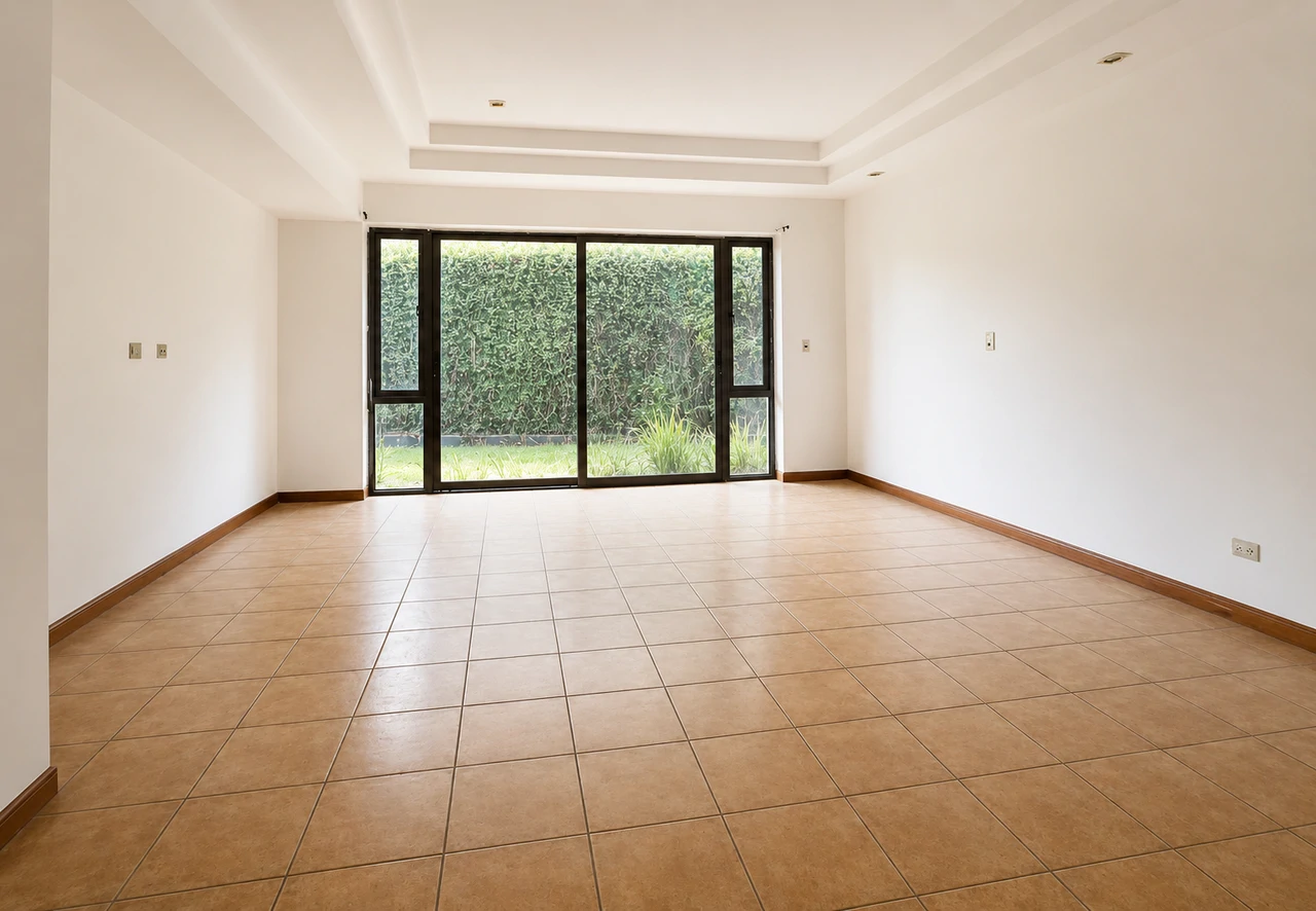 House for sale in Bosques de Lindora Condominium Santa Ana Costa Rica - Gallery image 6