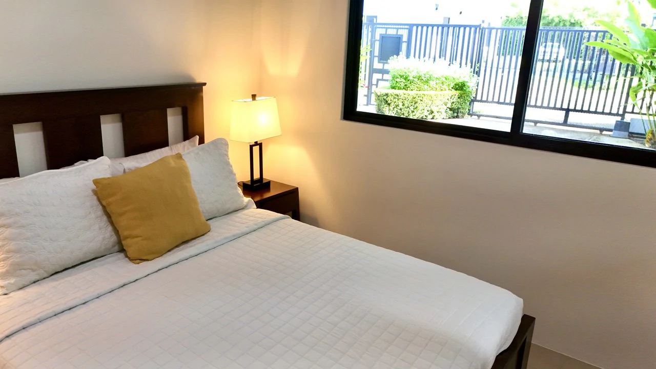 Walk-to-Everything Uvita Retreat | 3BR Home Minutes from the Beach - Gallery image 44
