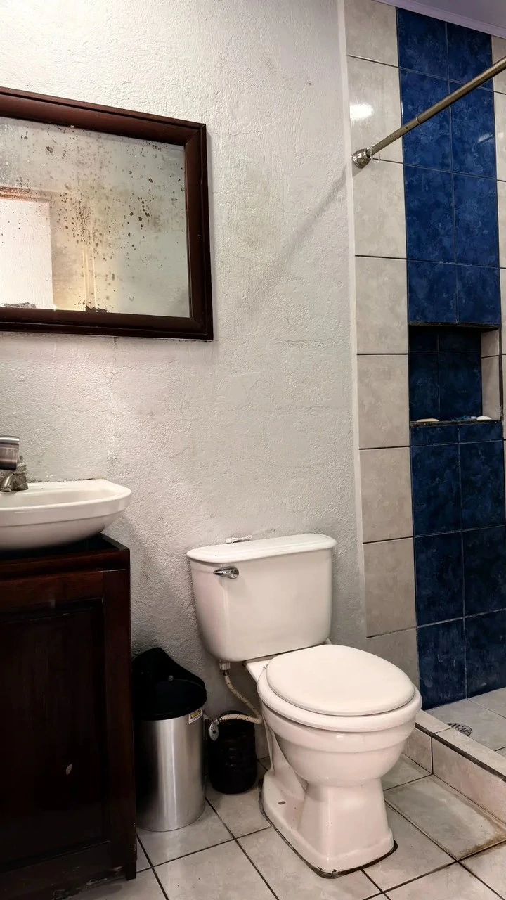 Condominium in Jacó: Live in a gated community just steps from the beach!: Near the Coast Condominium For Sale in Jacó - Gallery image 12