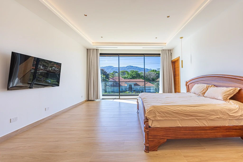 House For Sale in Pozos - Gallery image 29