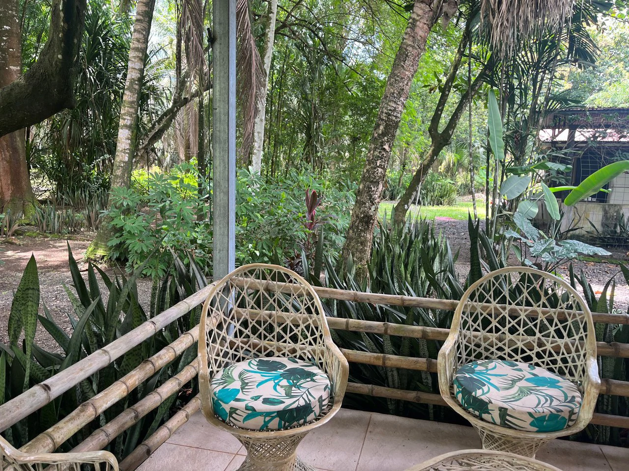 Perla Tropical Rio Seco: Great Opportunity for Sale with reduced price - Gallery image 2