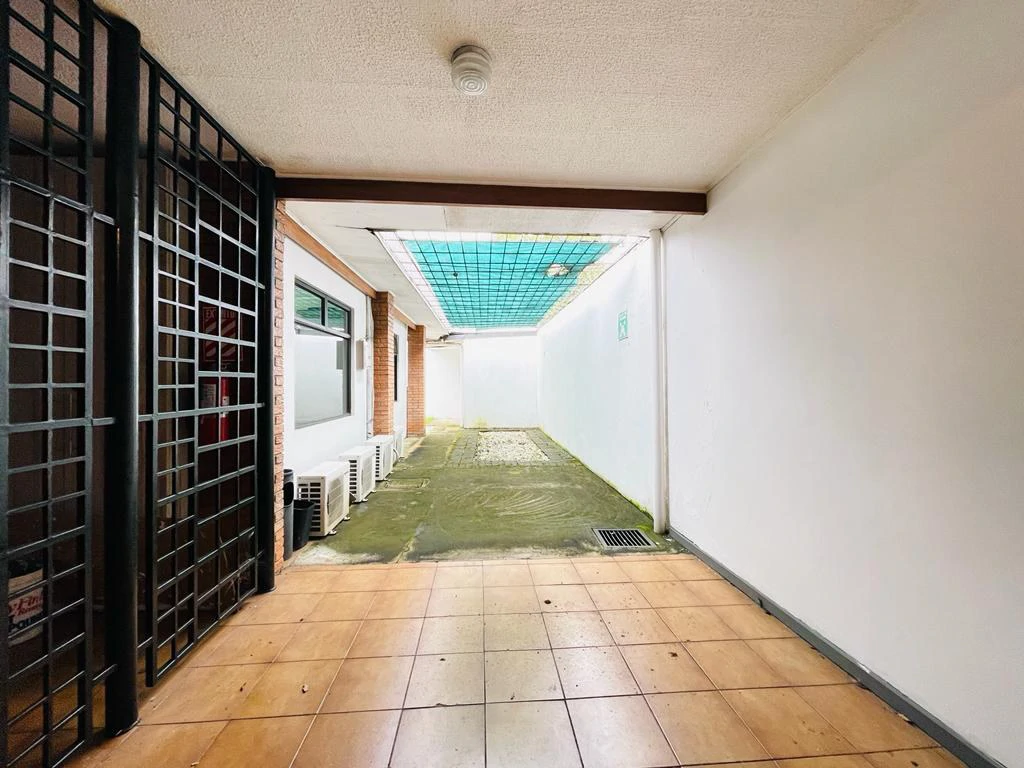 Mixed use building for sale la Uruca San Jose Costa Rica - Gallery image 11