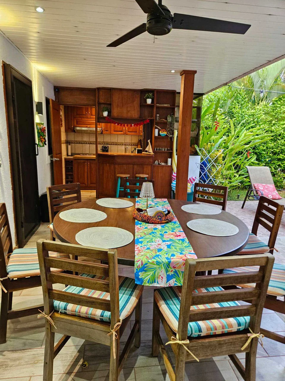 ID 4166:Half Villa: In Los Delfines Golf & Country Club - Gallery image 20