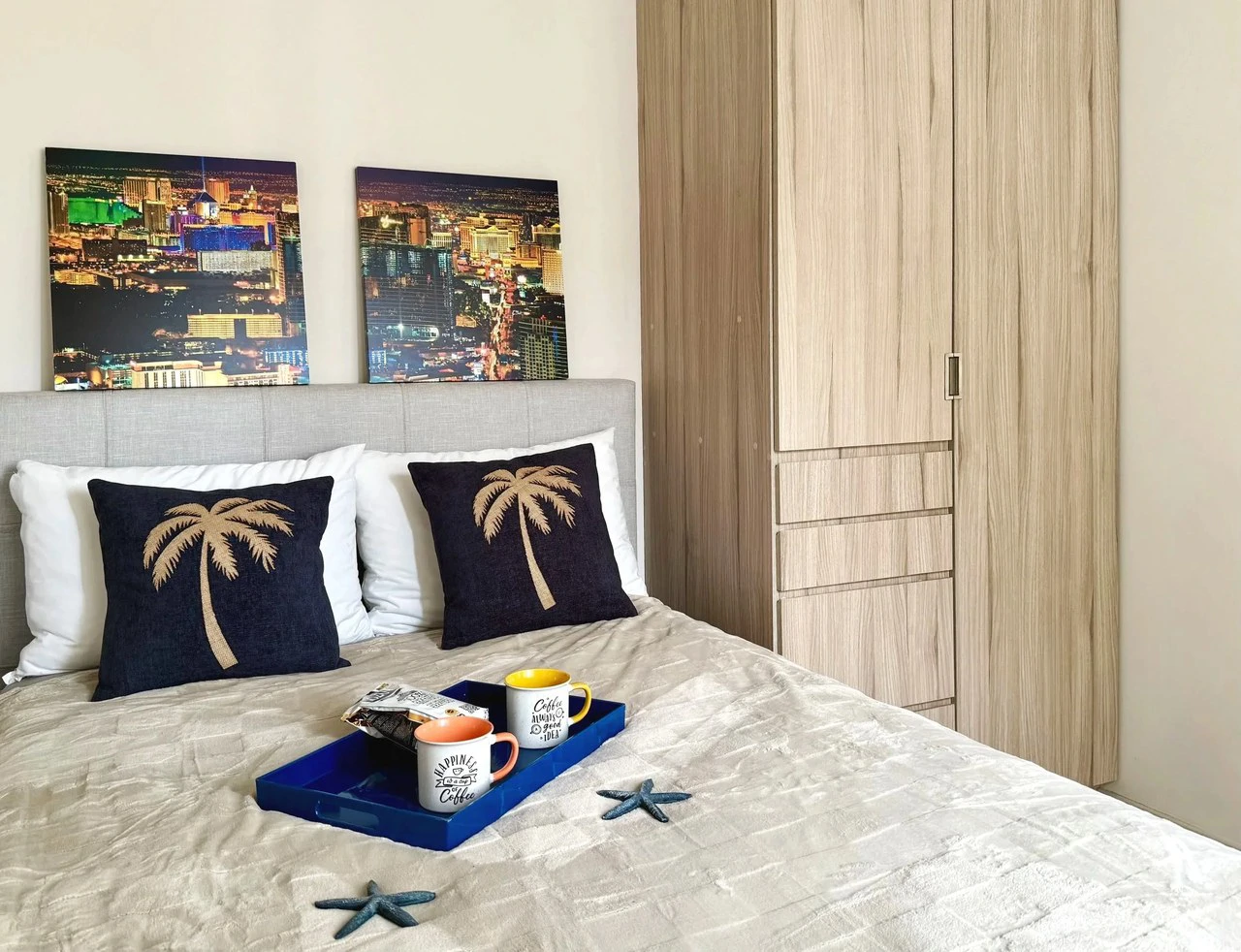 San Pedro Condo: Spacious New Condo in San Jose $179,000 USD - Gallery image 30