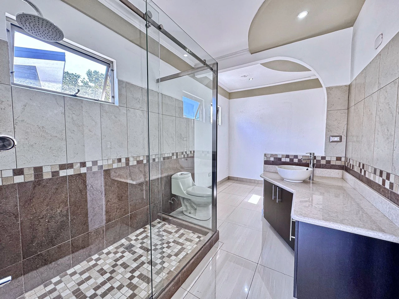 Casa Hilltop:  Casa Hilltop mountainside home for sale in Guachipelin Escazu - Gallery image 17