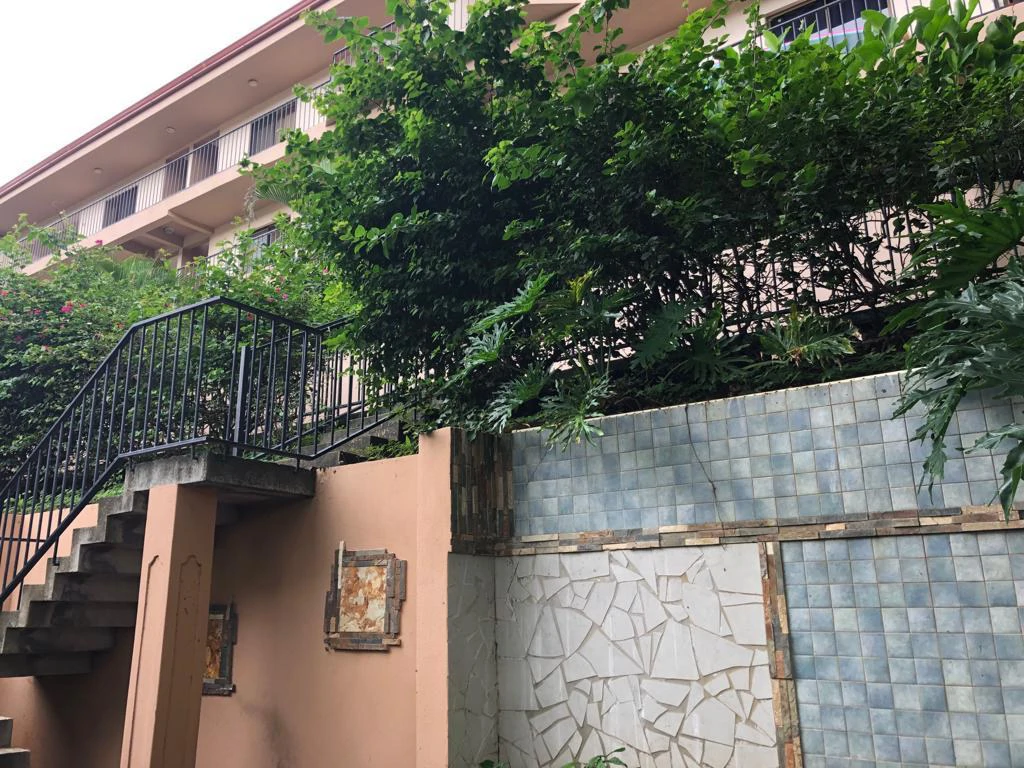 Project Residential Condominium in Playas del Coco - Gallery image 5