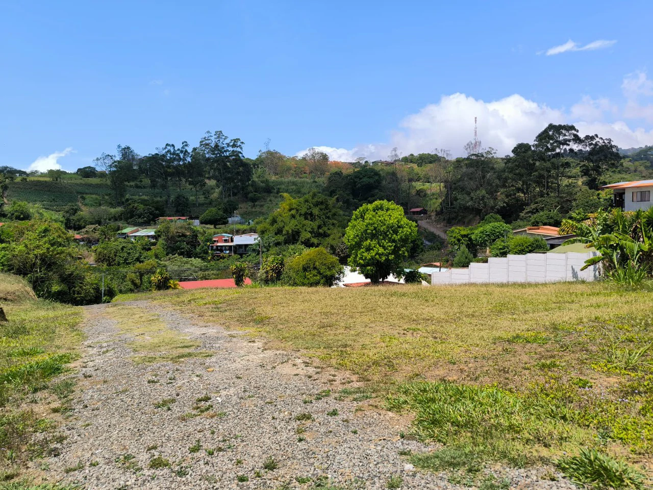 Lot for sale in San Miguel Grecia - Gallery image 5