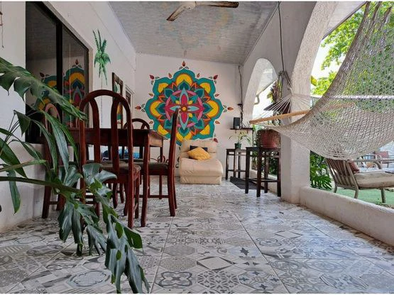 Near the Coast Property For Sale in Jacó - Gallery image 20