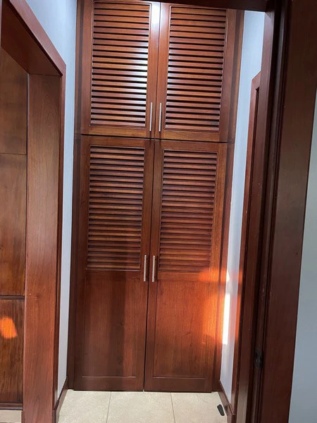 Amazing Casa Solara in Bejuco!: Huge home with pool on oversized lot close to the beach! - Gallery image 17