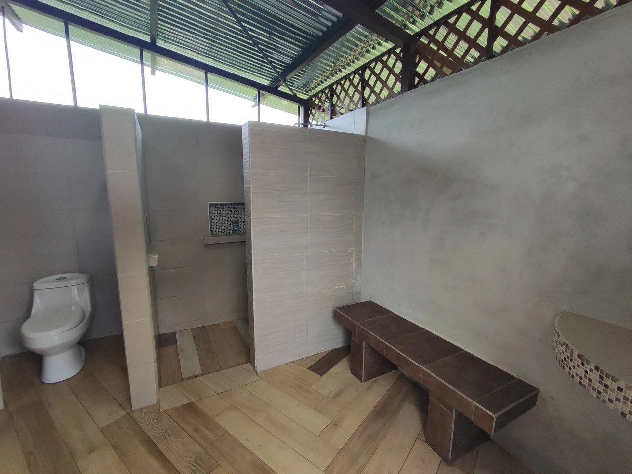 Quinta en San Mateo, Orotina: Country house for sale in San Mateo, Orotina, Alajuela - Gallery image 10