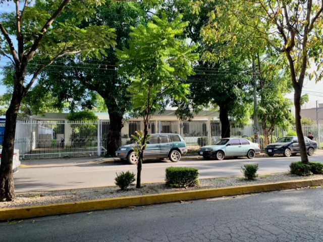 Land for sale to develop with house Liberia Guanacaste Costa Rica - Gallery image 2