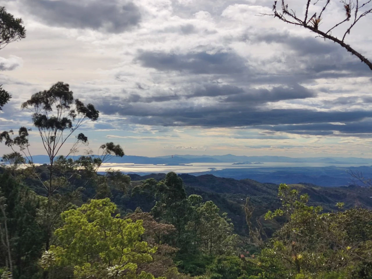 Property for Sale in Berlin de San Ramón, Costa Rica
