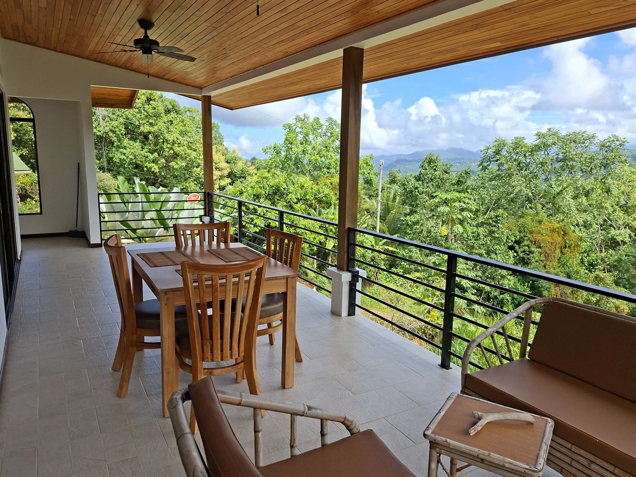 HOLOS Community Modern 2-Bedroom Mountain Home with Diamante Waterfall Views - photo 11