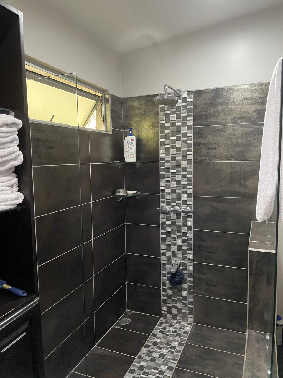 House For Sale in San Antonio - Gallery image 15