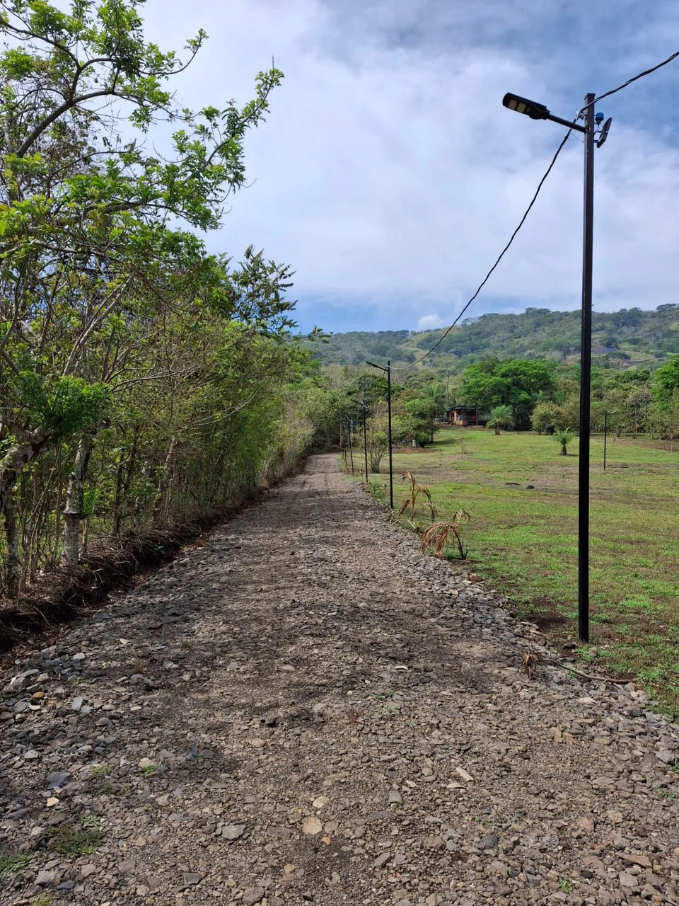 Finca Nature: Beautiful Private Finca near Atenas! - Gallery image 2