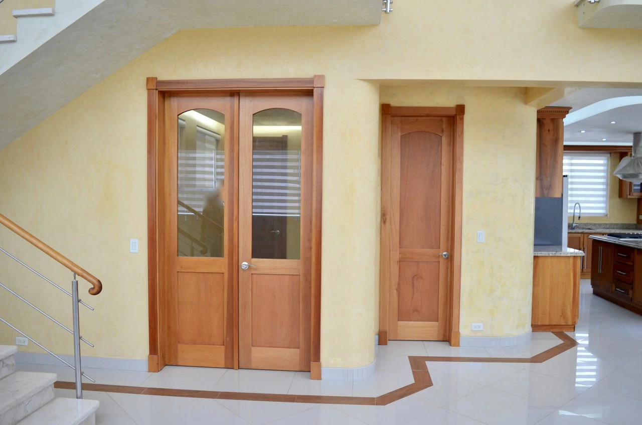 Condominium For Sale in Barreal - Gallery image 18