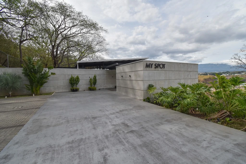 Apartment For Sale in San Rafael - Gallery image 2