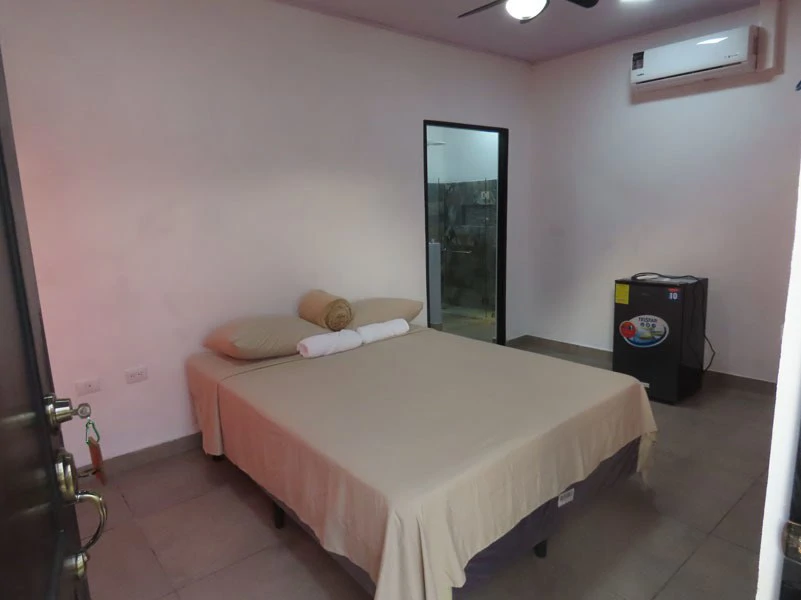 New Small Lodge in Playa Blanca Blue Flag Beach Cabina For Sale - Gallery image 22
