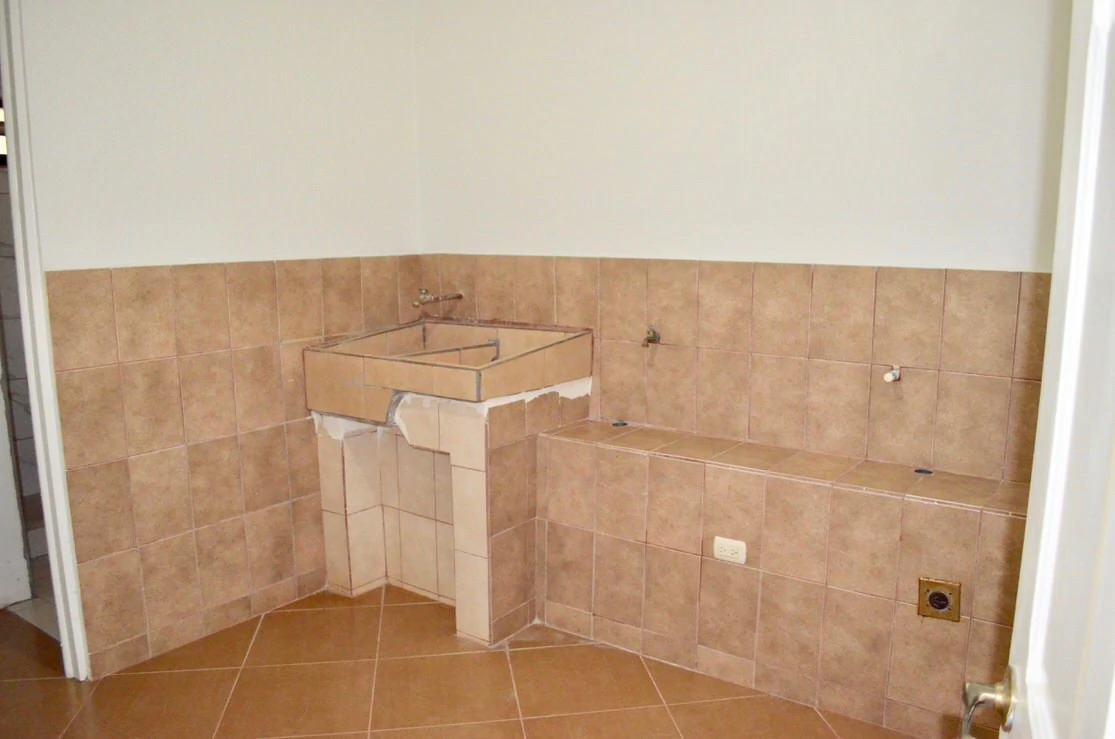 Country side property for sale in la Garita Alajuela - Gallery image 45