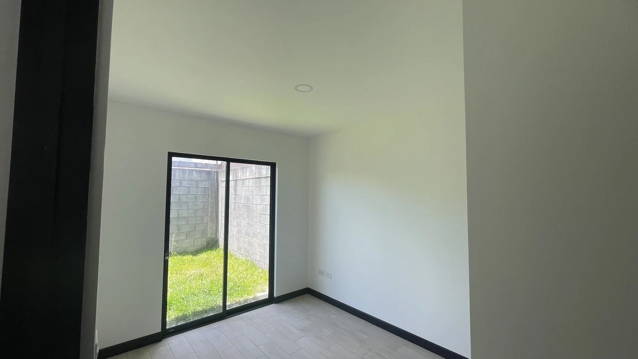 Casa en San Rafael, Oreamunio, Cartago Costa Rica: ✨ Home in El Olivo Condominium – San Rafael de Oreamuno, Cartago ✨ - Gallery image 6