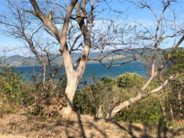 Big property with ocean view - Gallery image 11