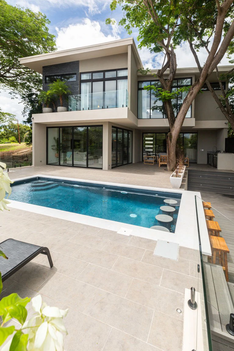 Casa Giving Tree: Luxury in Tamarindo - Gallery image 5